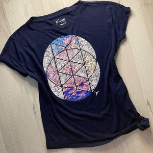 🌸3/$30🌸 Old Navy Active Go-Dry Girls' Top